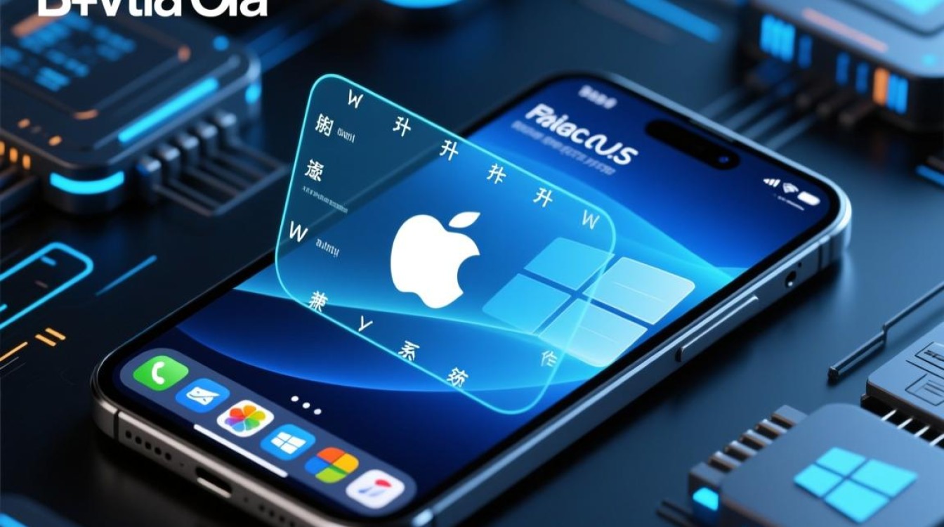 苹果虚拟机fusi是什么？如何安装使用？-好主机测评网