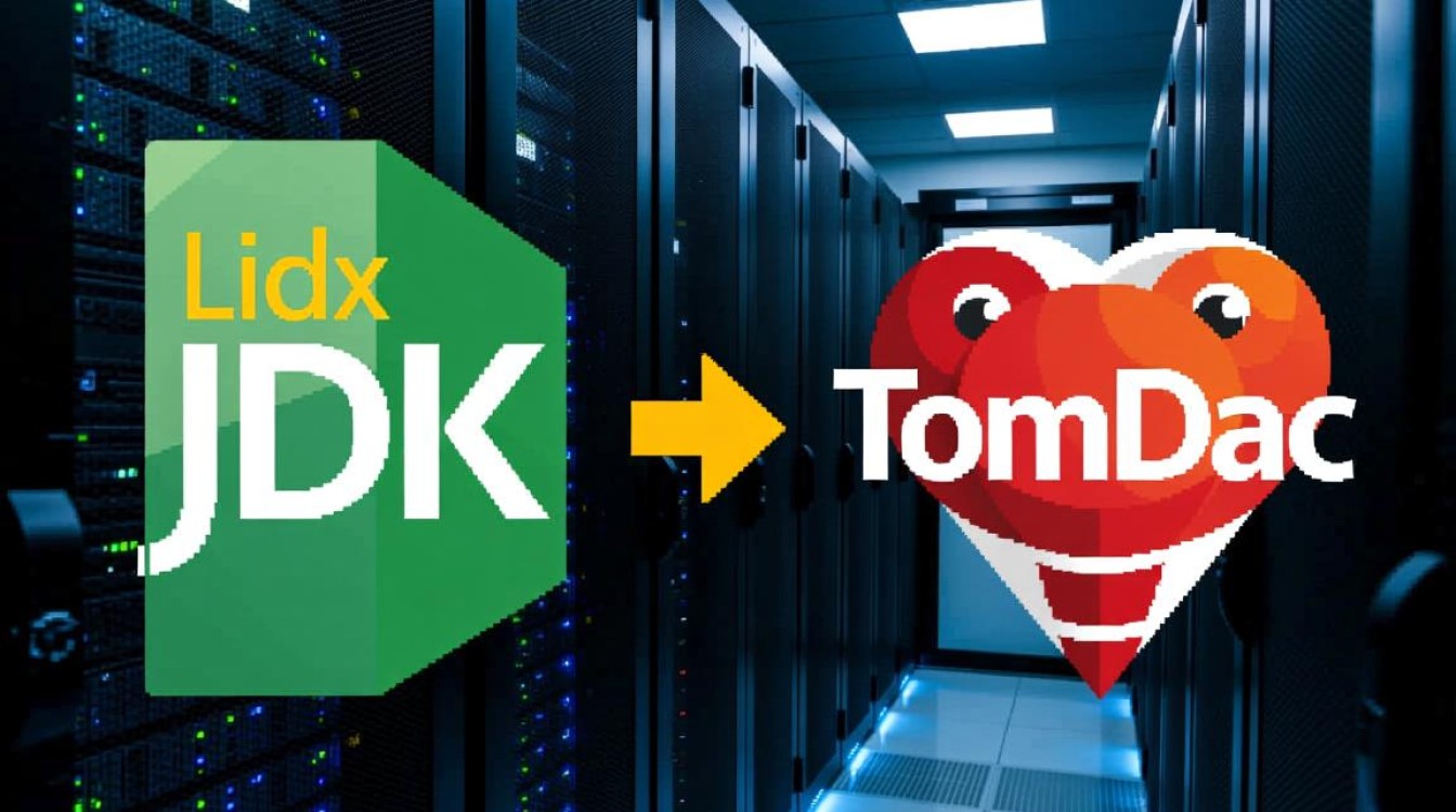 Linux配置Tomcat JDK时，环境变量配置错误如何排查解决？-好主机测评网