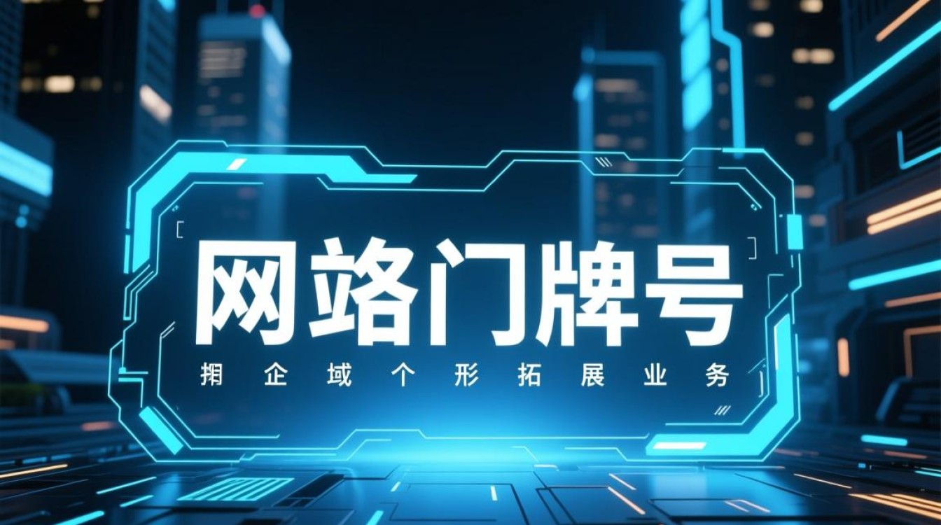 凡科建站能改域名吗？新手必看操作指南来了！-好主机测评网