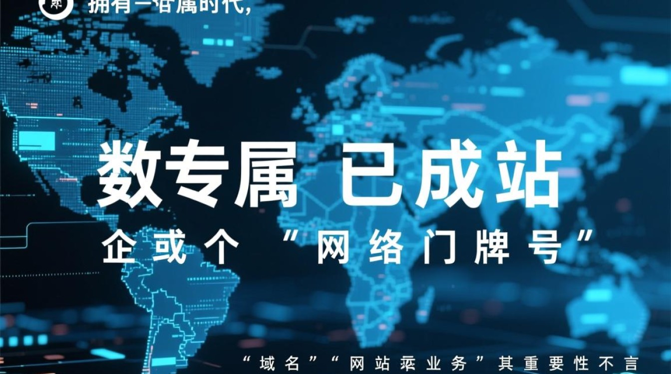 凡科建站能改域名吗?新手必看操作指南来了! 凡科建站能改域名吗?新手必看操作指南来了!
