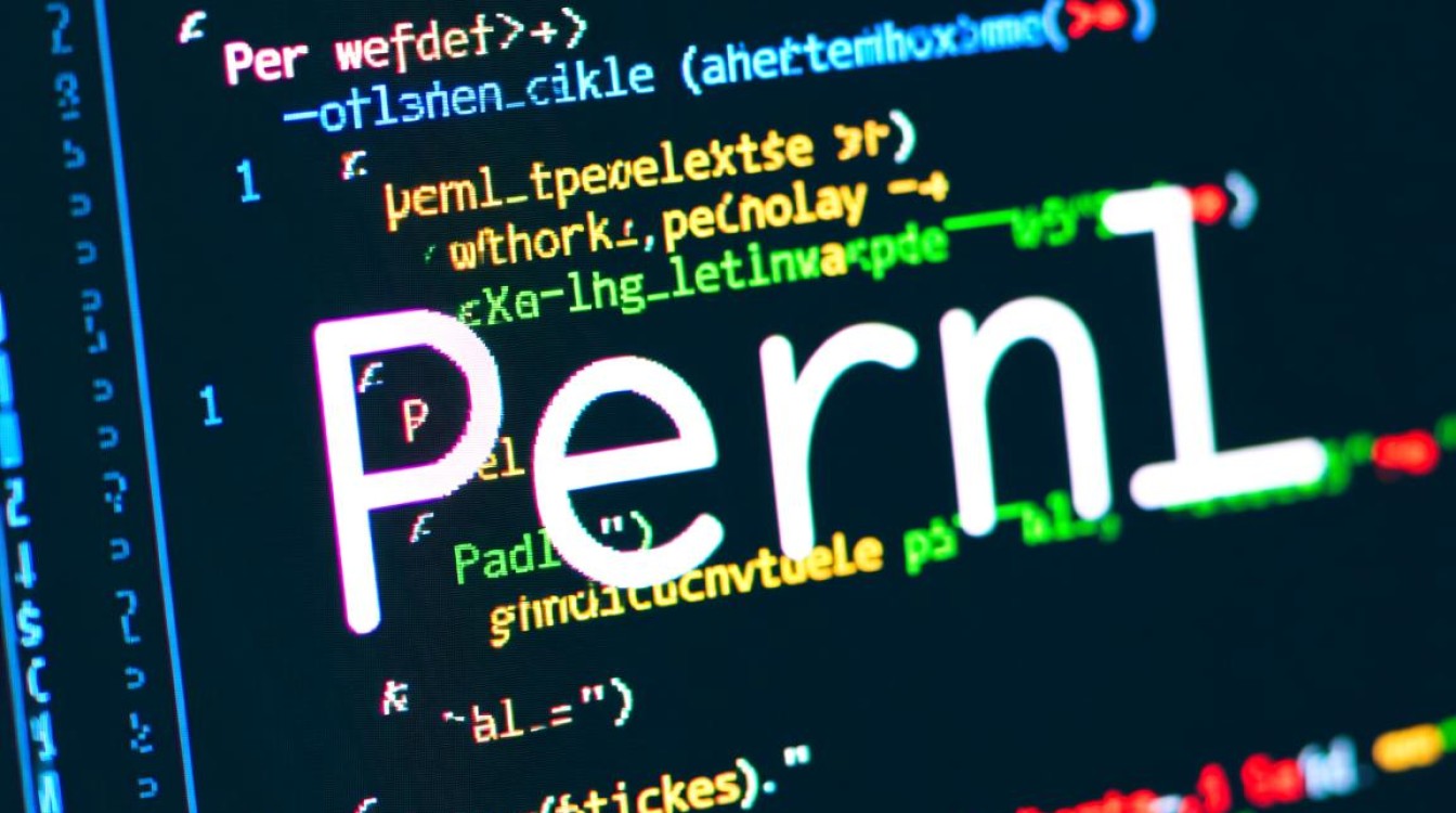 Linux安装perl模块时遇到依赖报错怎么办？-好主机测评网