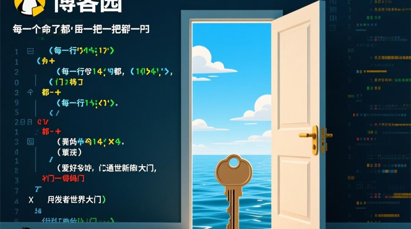 博客园linux怎么学？新手入门路径有哪些？-好主机测评网
