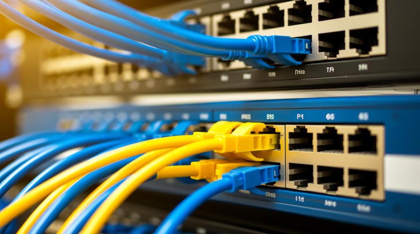 路由器配置域名解析，如何实现内网域名动态解析？-好主机测评网