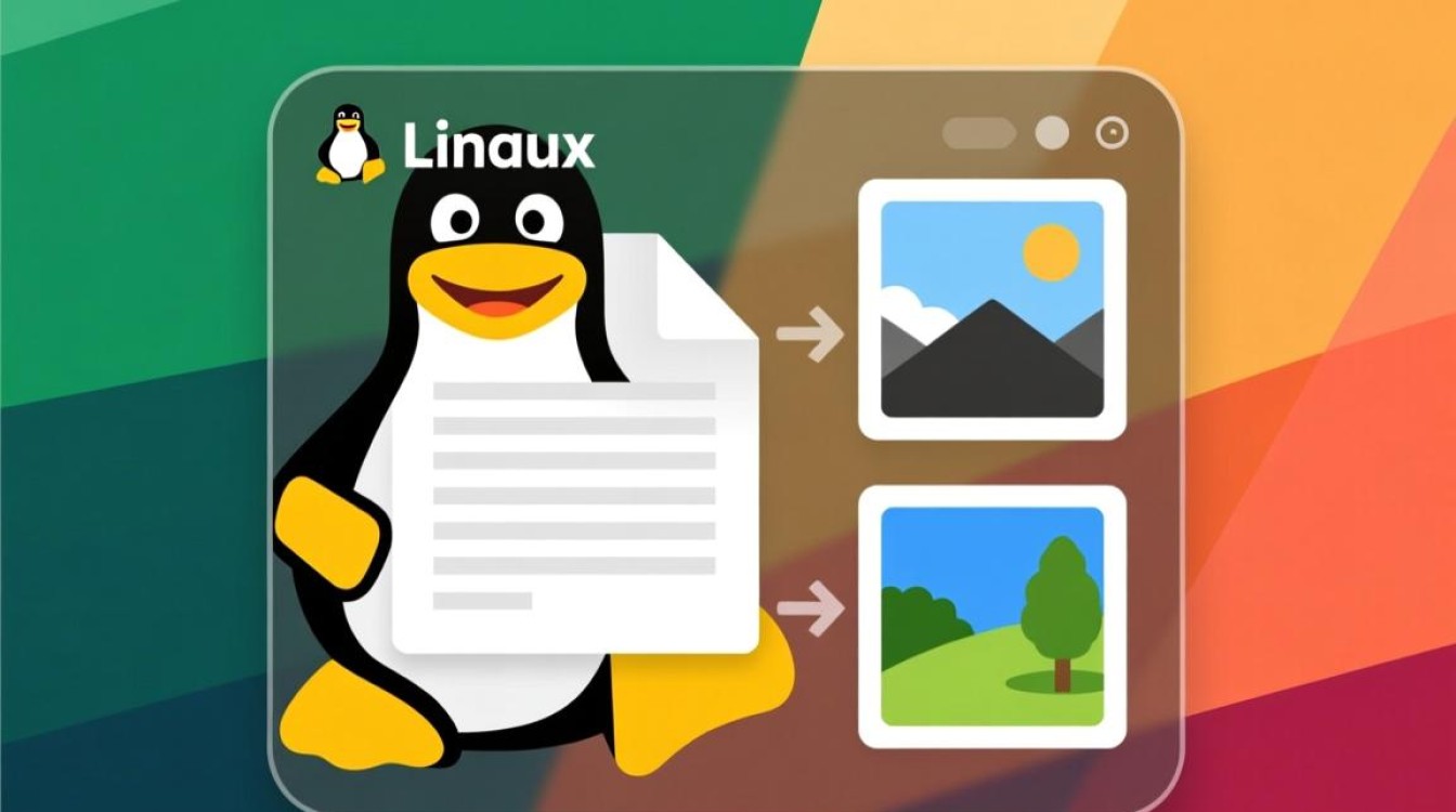 Linux粘贴板数据如何跨程序高效共享与持久化？-好主机测评网