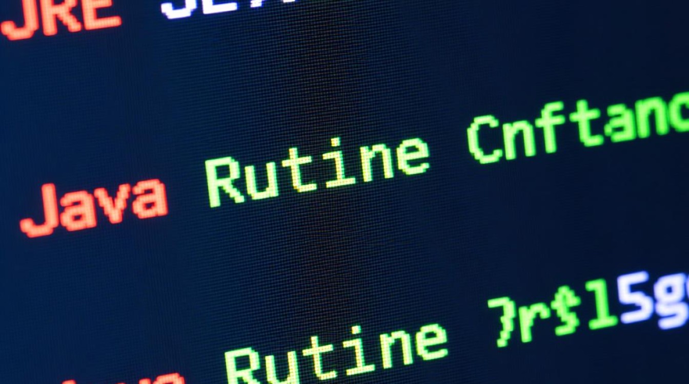 Java中JRE安装路径怎么查看？找不到安装位置怎么办？-好主机测评网