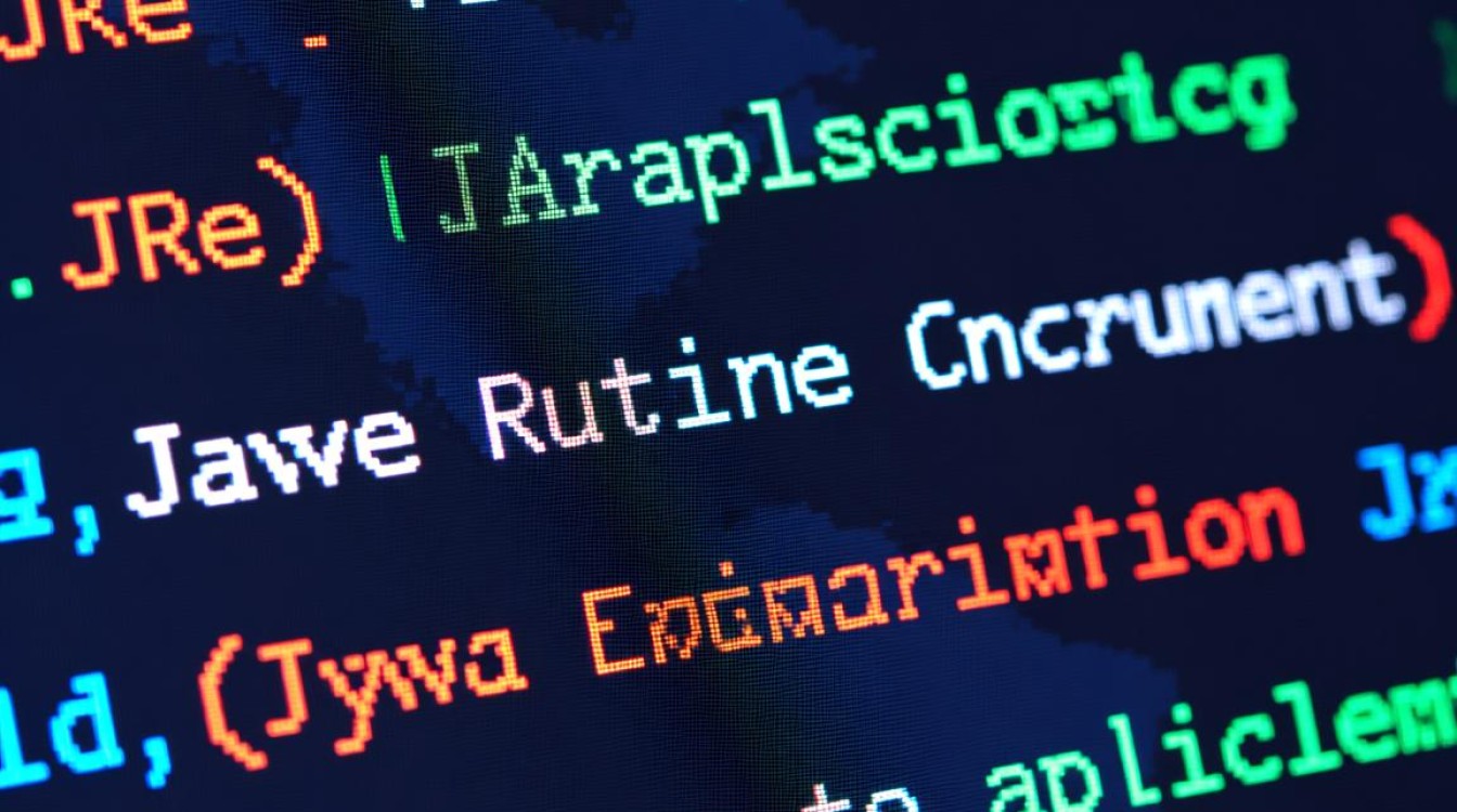 Java中JRE安装路径怎么查看?找不到安装位置怎么办? Java中JRE安装路径怎么查看?找不到安装位置怎么办?