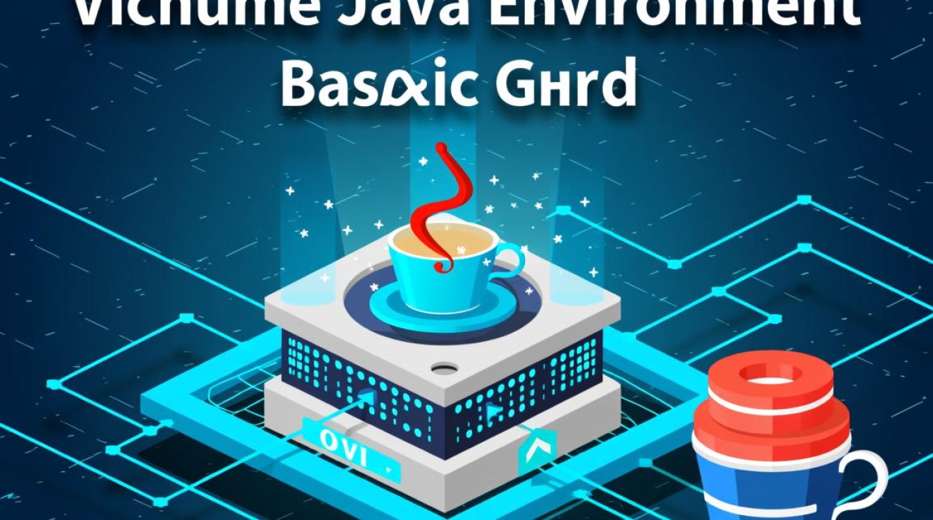 虚拟机java环境配置详细步骤是怎样的？-好主机测评网