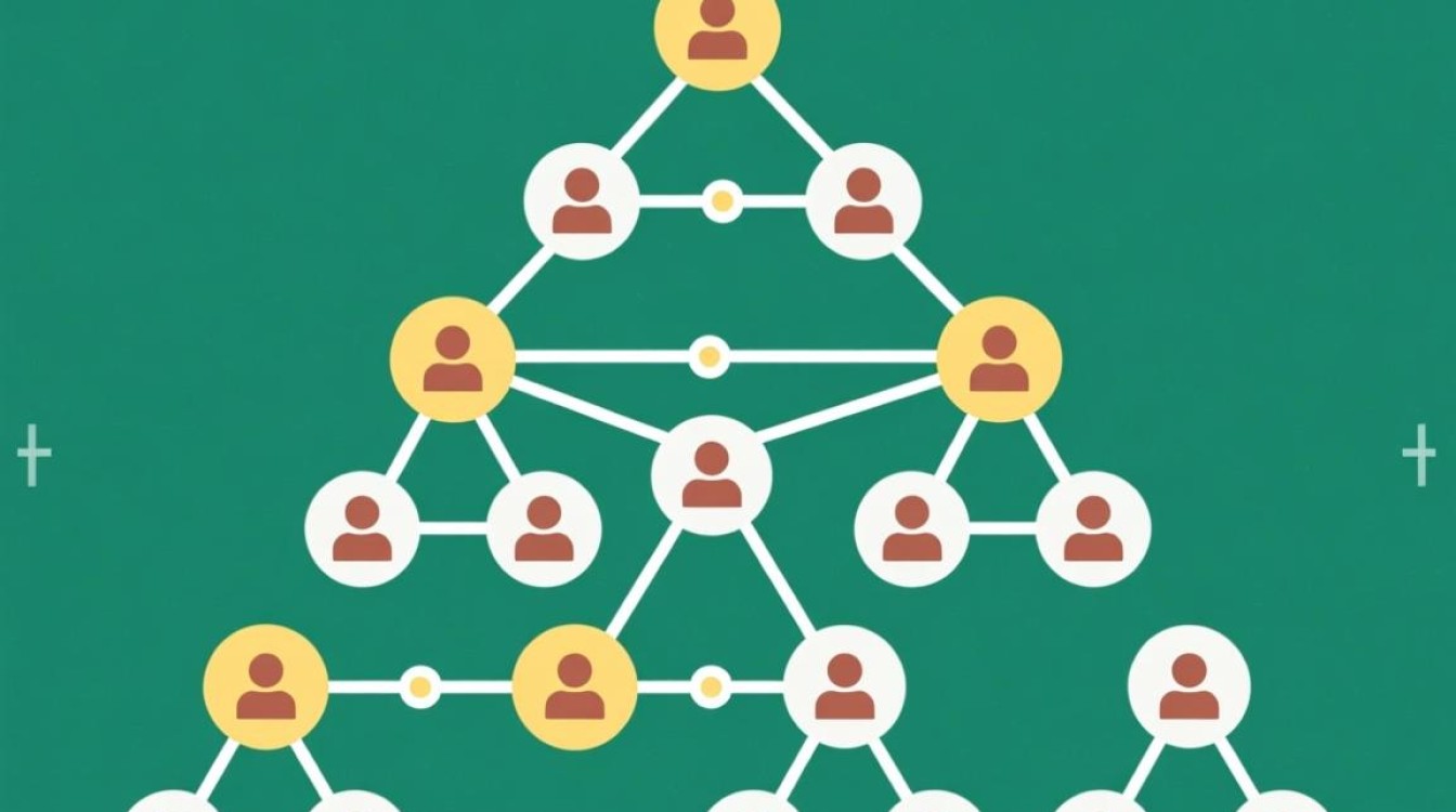 Java中二叉树怎么表示？有哪些实现方式？