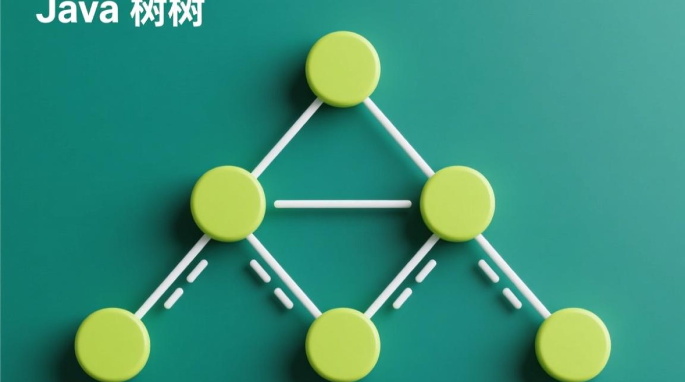 Java中二叉树怎么表示？有哪些实现方式？-好主机测评网