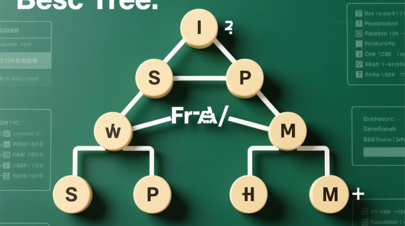 Java中二叉树怎么表示？有哪些实现方式？