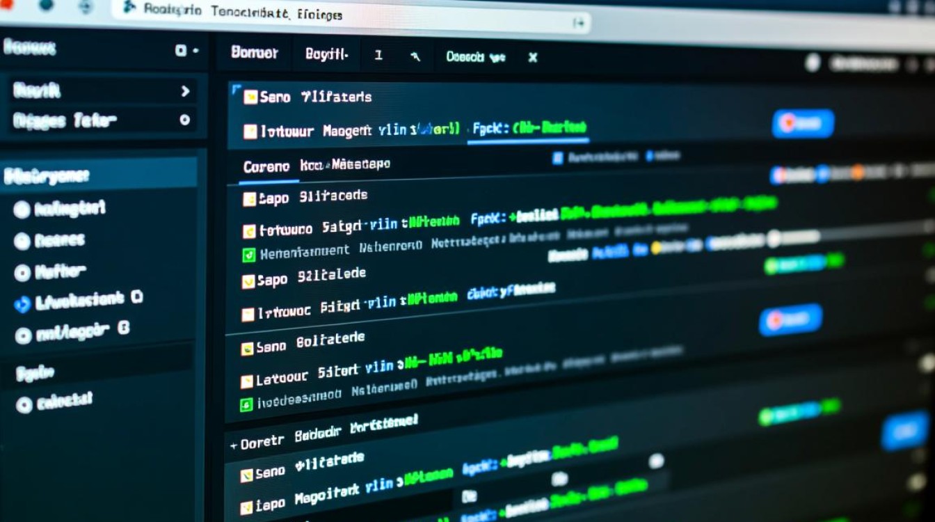 Linux如何添加路由？静态路由配置命令详解