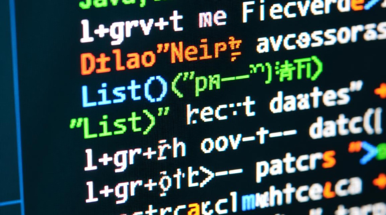 java中清空list数据有哪些方法？哪种效率最高？-好主机测评网