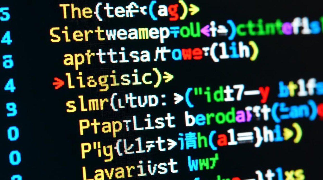java中清空list数据有哪些方法?哪种效率最高? java中清空list数据有哪些方法?哪种效率最高?