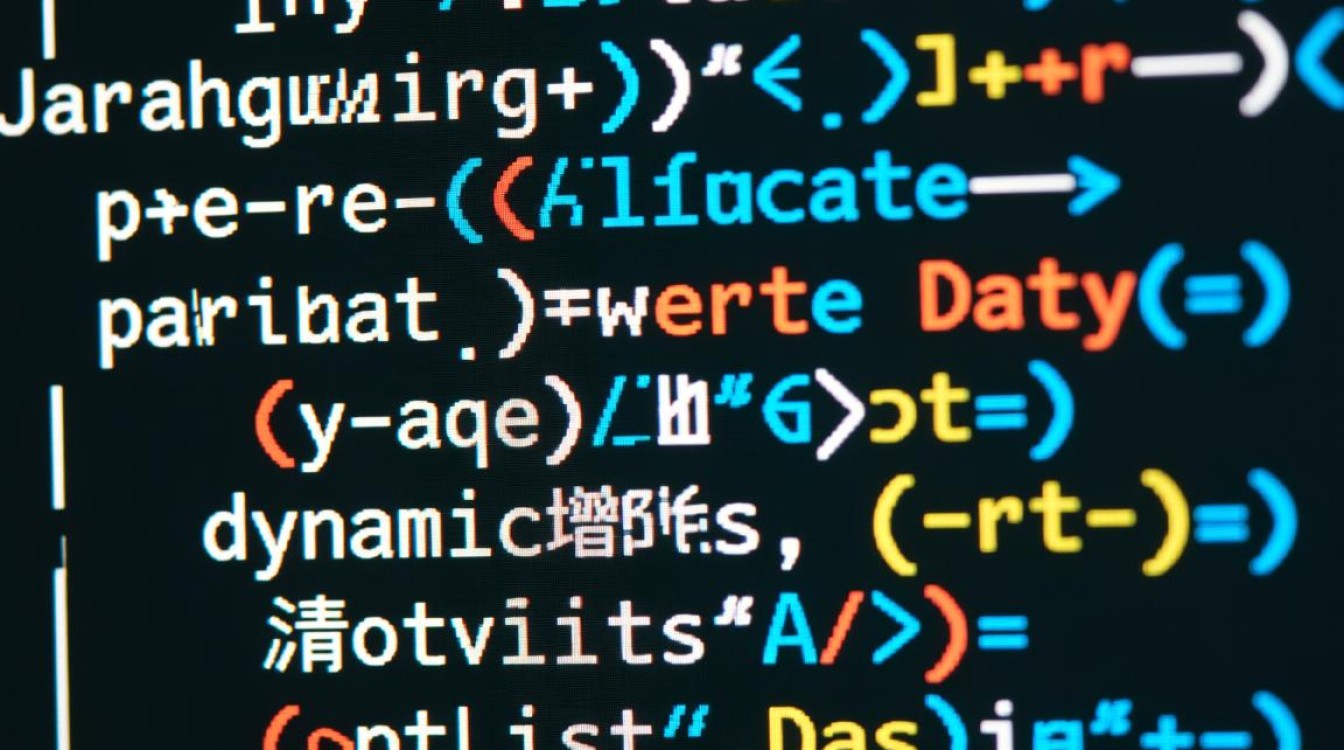 java中清空list数据有哪些方法?哪种效率最高? java中清空list数据有哪些方法?哪种效率最高?