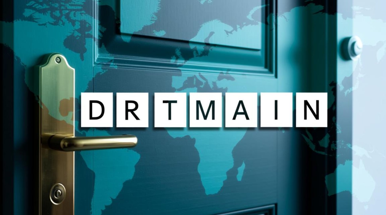 域名何清华是谁？为何值得关注其域名信息？-好主机测评网