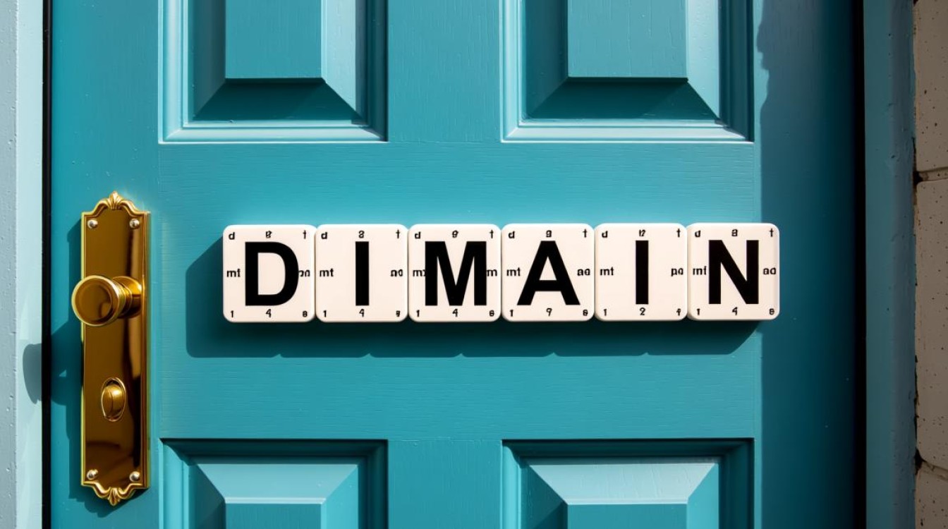 域名何清华是谁？为何值得关注其域名信息？