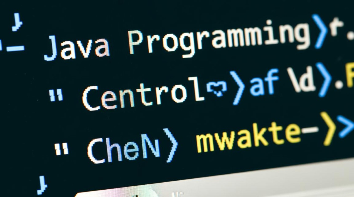 Java输出换行符有哪些实现方法？-好主机测评网