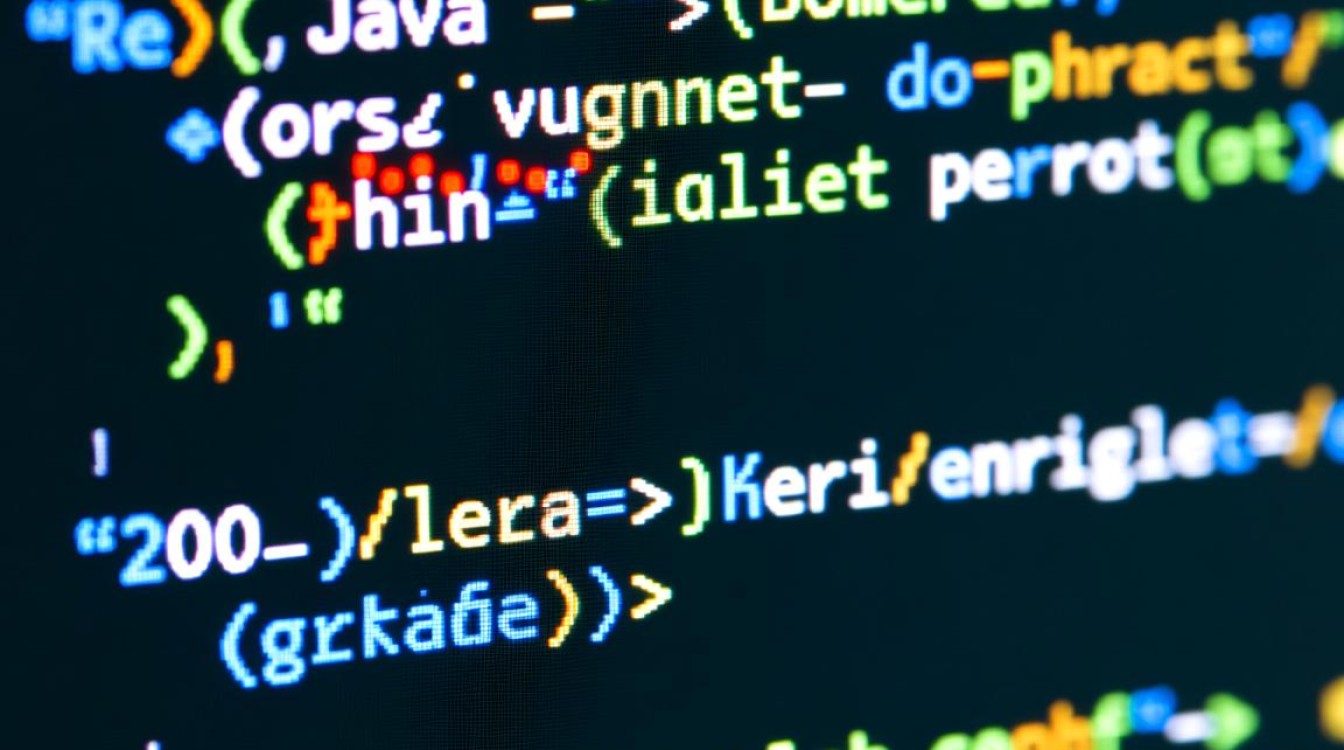 Java输出换行符有哪些实现方法？