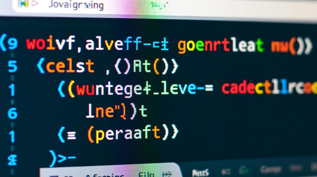 Java输出换行符有哪些实现方法？