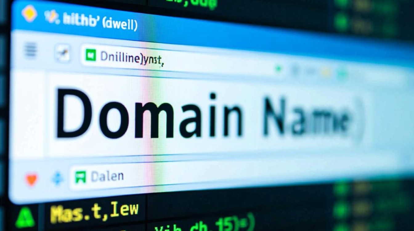 域名地址是如何表示的?具体格式和规则是什么? 域名地址是如何表示的?具体格式和规则是什么?