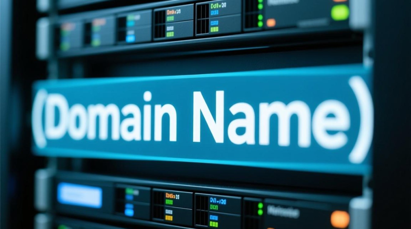 域名地址是如何表示的?具体格式和规则是什么? 域名地址是如何表示的?具体格式和规则是什么?