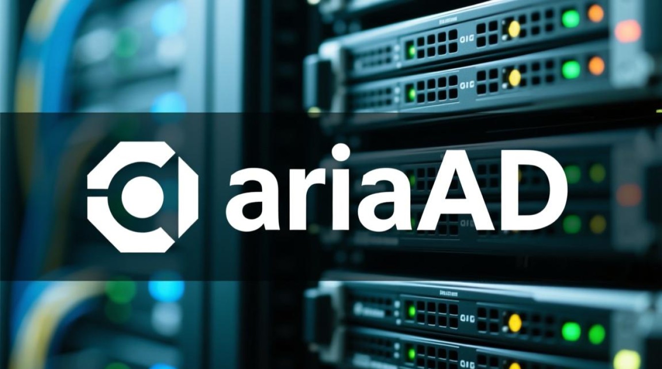 aria2服务器域名怎么配置与使用？-好主机测评网