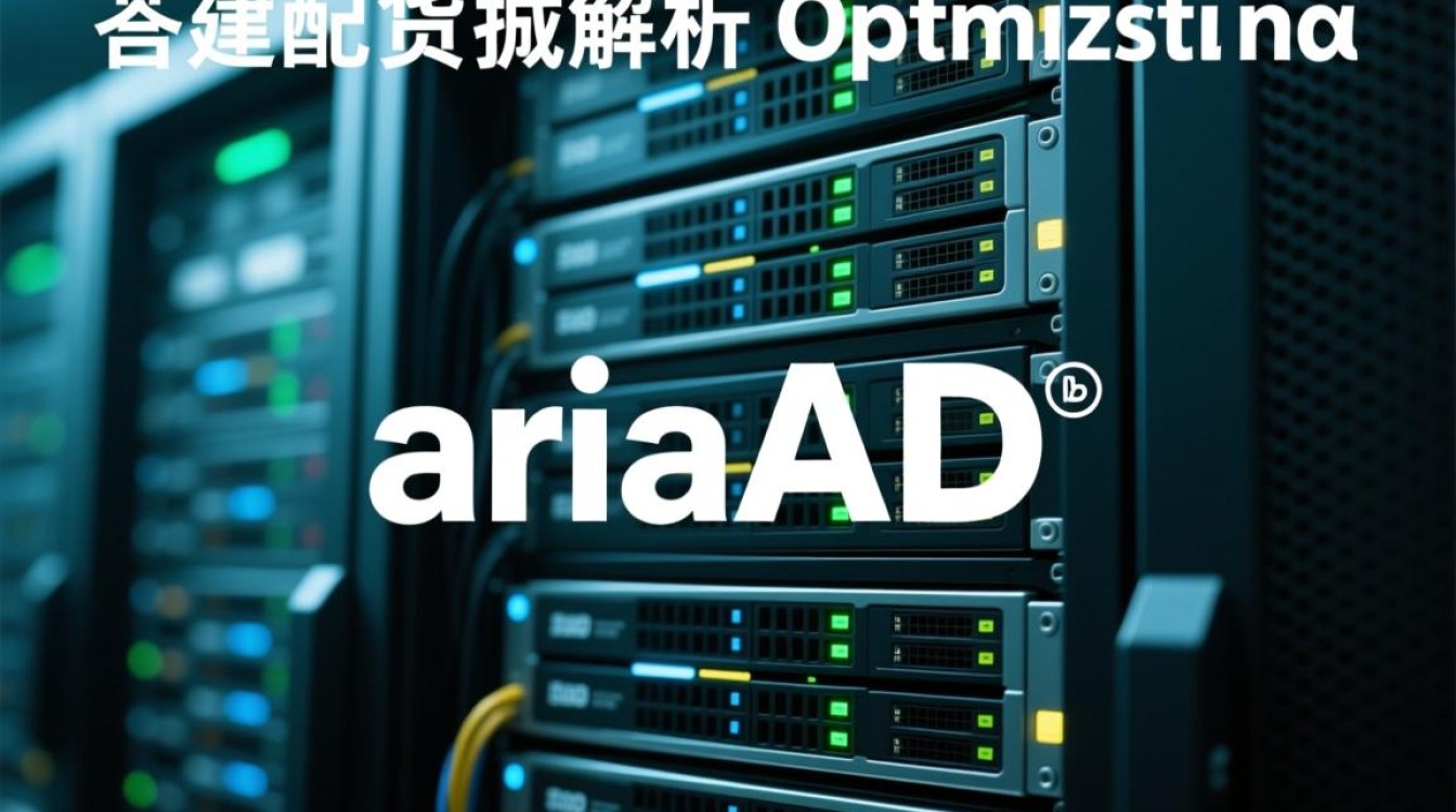 aria2服务器域名怎么配置与使用? aria2服务器域名怎么配置与使用?