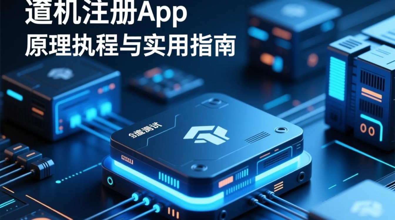 虚拟机注册app会被检测到吗?安全吗? 虚拟机注册app会被检测到吗?安全吗?