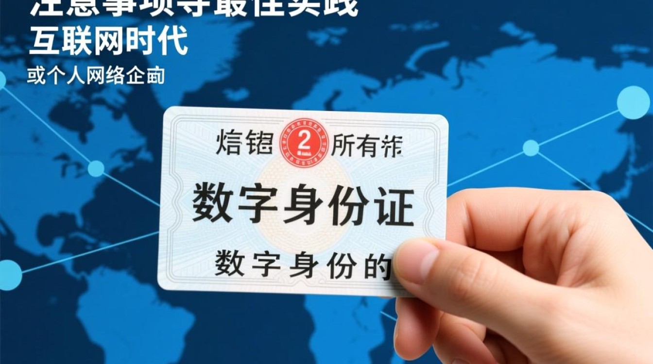 万网域名所有者变更需要什么材料，流程怎么走？-好主机测评网