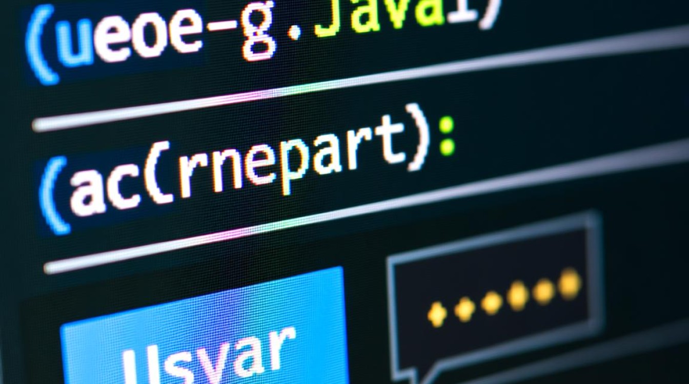 Java如何读取逗号分隔的输入数据？-好主机测评网