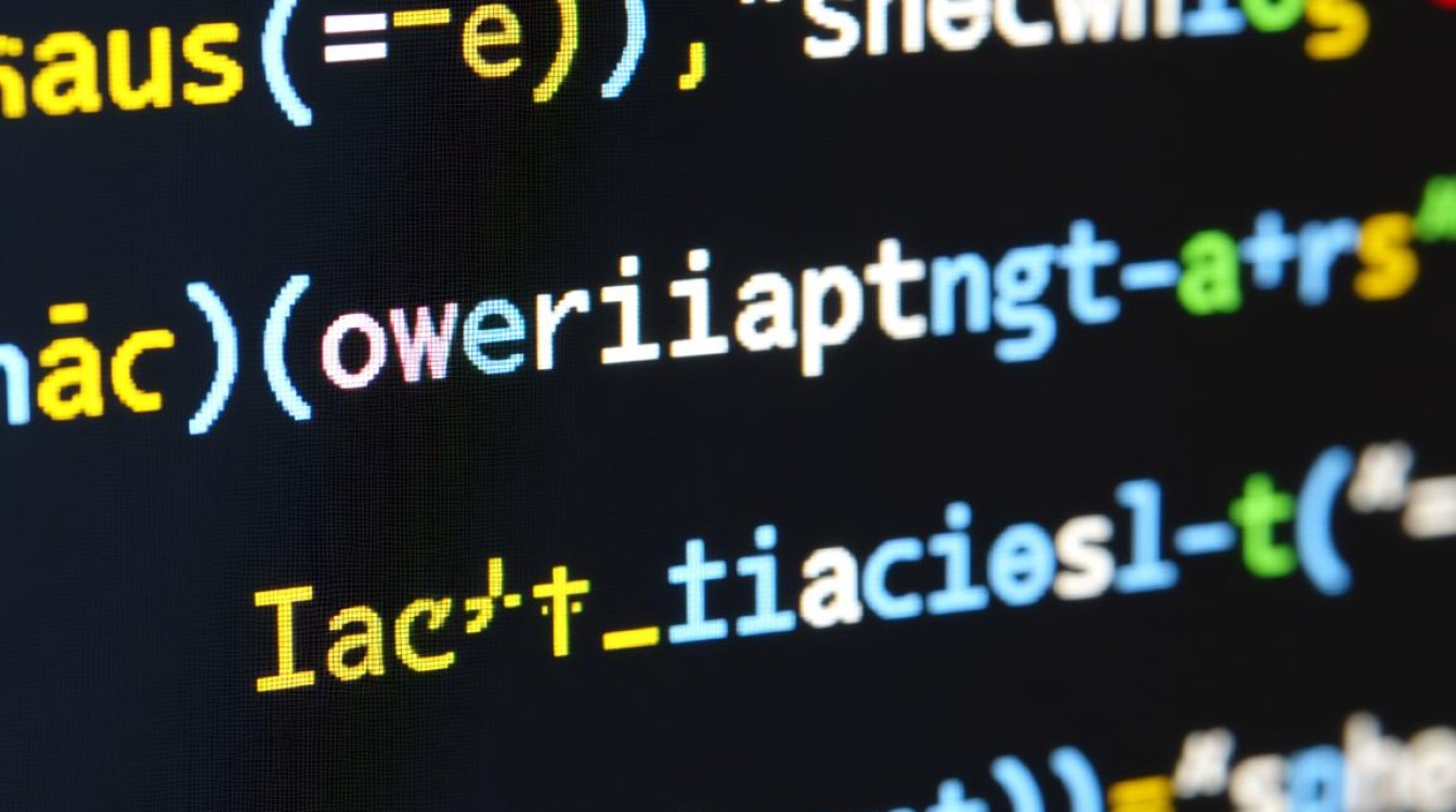 Java如何读取逗号分隔的输入数据? Java如何读取逗号分隔的输入数据?