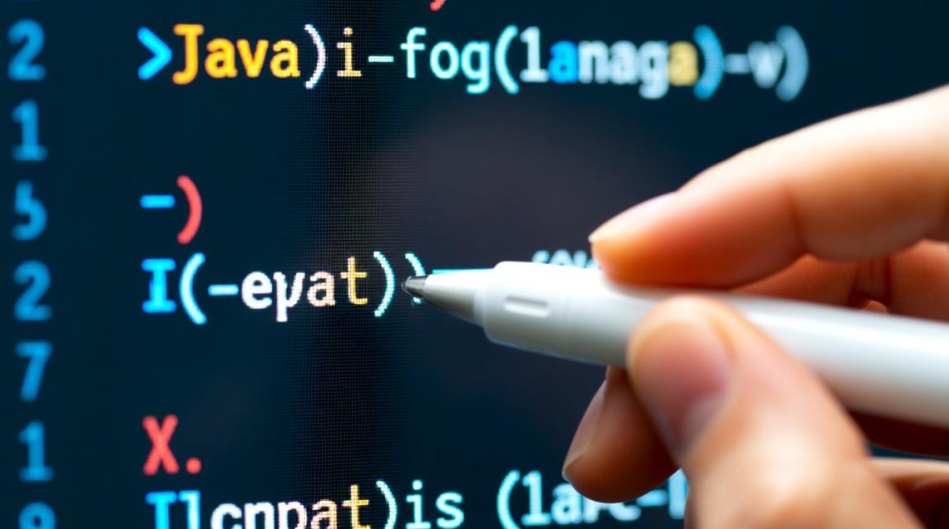 Java如何读取逗号分隔的输入数据? Java如何读取逗号分隔的输入数据?