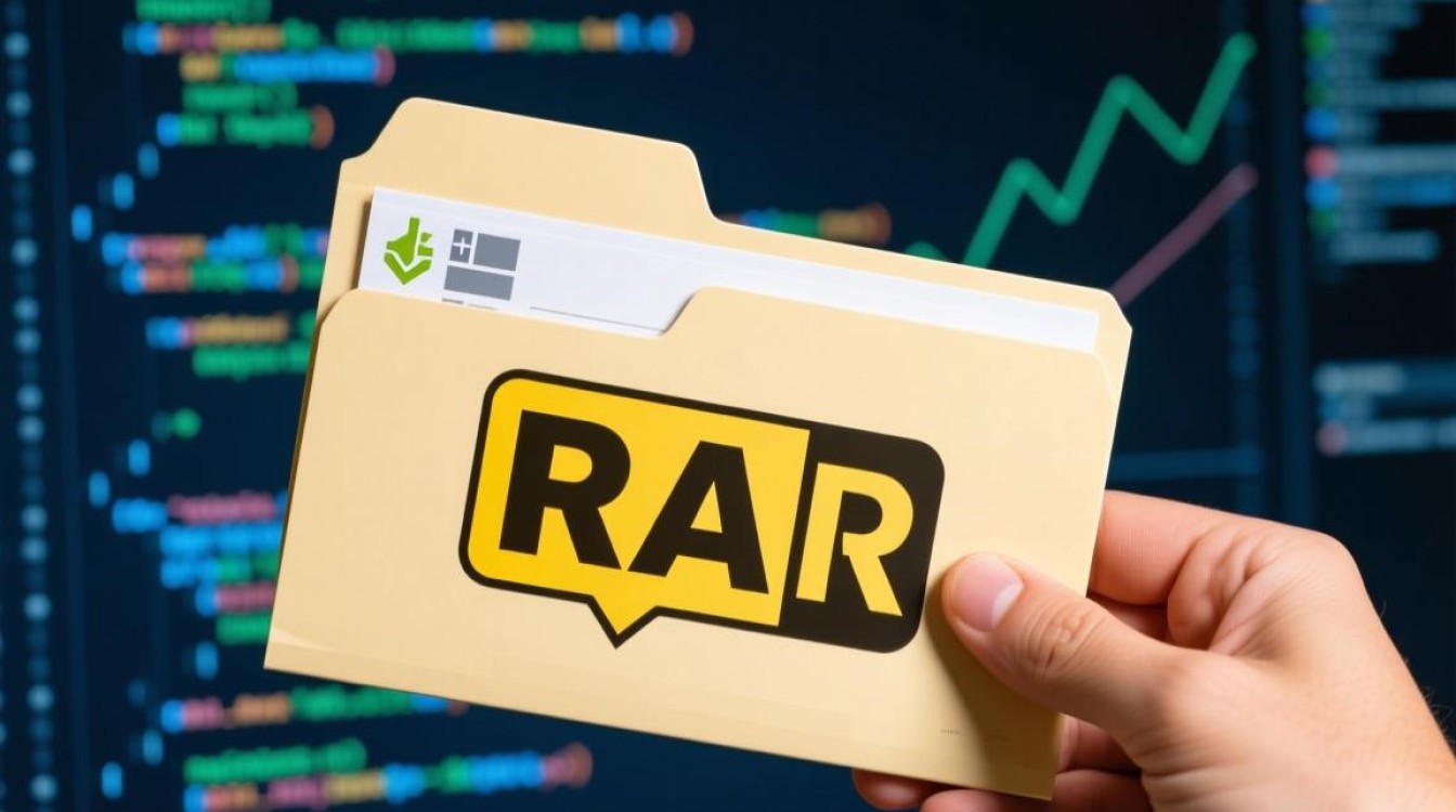 Java如何解压打开RAR文件？需第三方库支持吗？