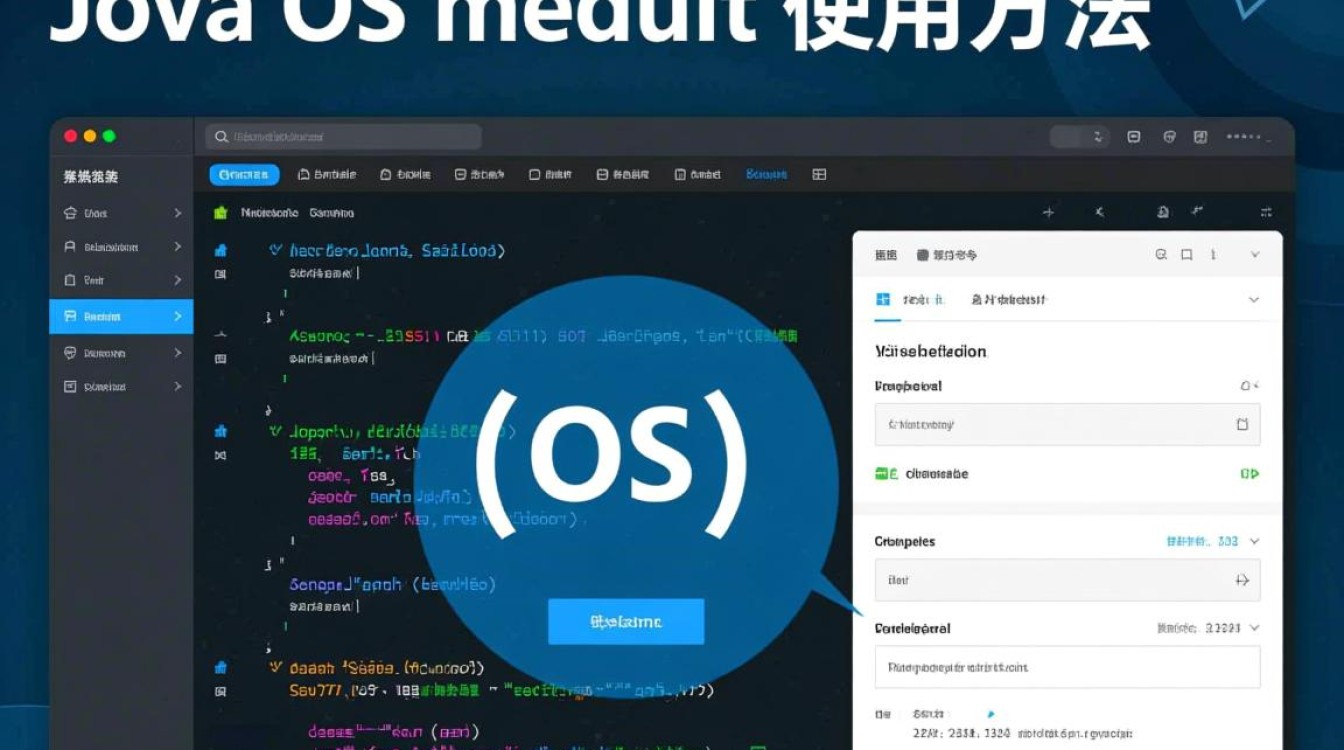Java的OS模块具体使用方法有哪些？新手必看指南！-好主机测评网