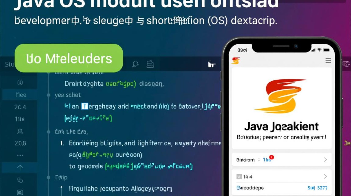Java的OS模块具体使用方法有哪些？新手必看指南！