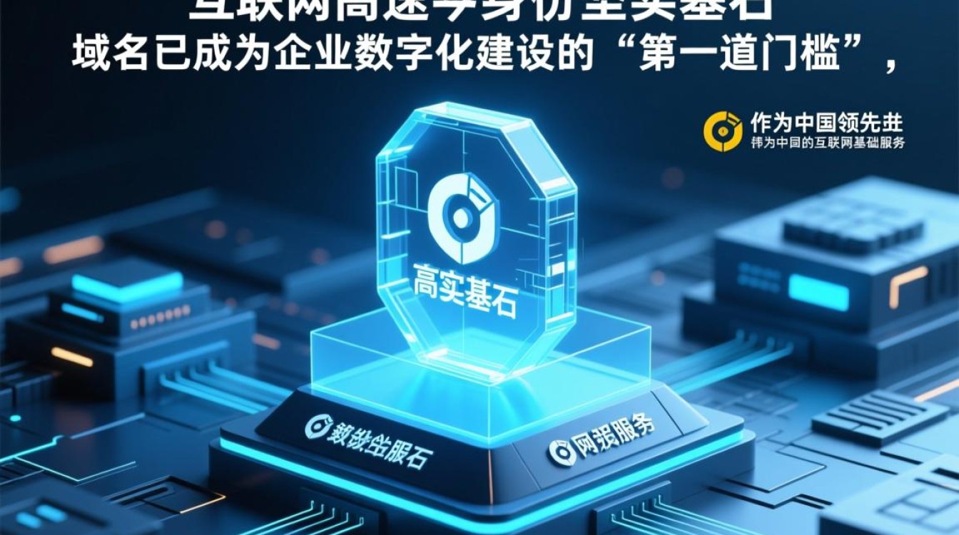 中国万网官网域名怎么购买？价格贵吗？安全吗？-好主机测评网