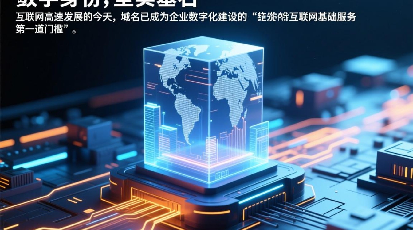 中国万网官网域名怎么购买?价格贵吗?安全吗? 中国万网官网域名怎么购买?价格贵吗?安全吗?