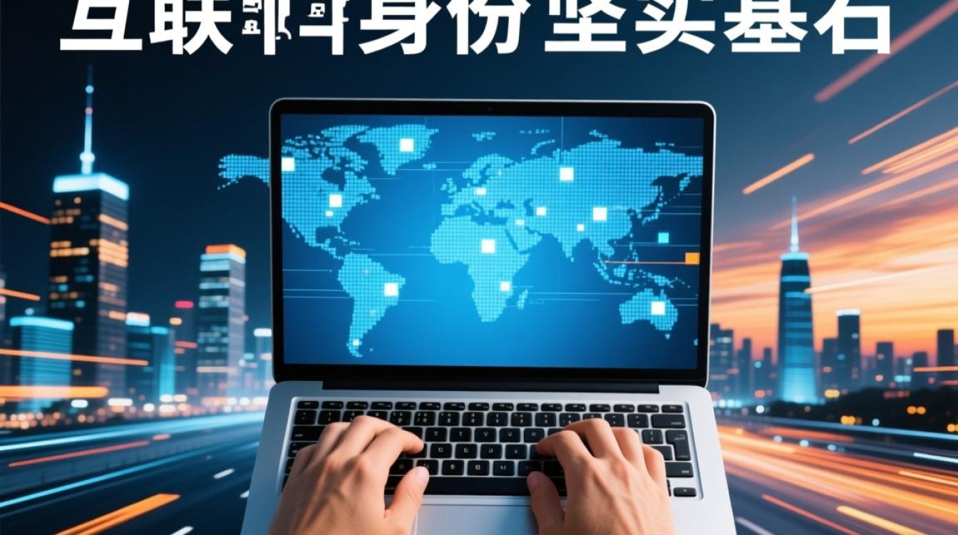 中国万网官网域名怎么购买?价格贵吗?安全吗? 中国万网官网域名怎么购买?价格贵吗?安全吗?