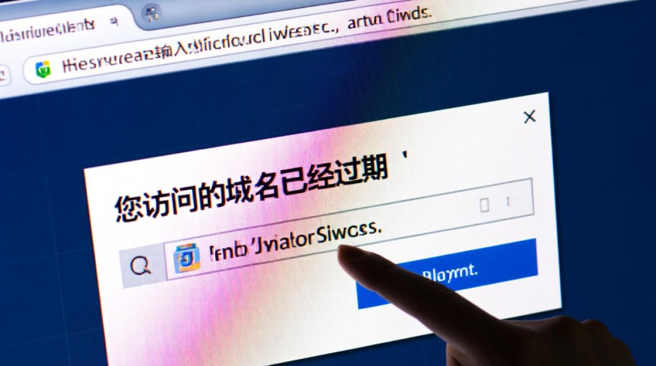 访问的域名过期了怎么办?还能找回吗? 访问的域名过期了怎么办?还能找回吗?