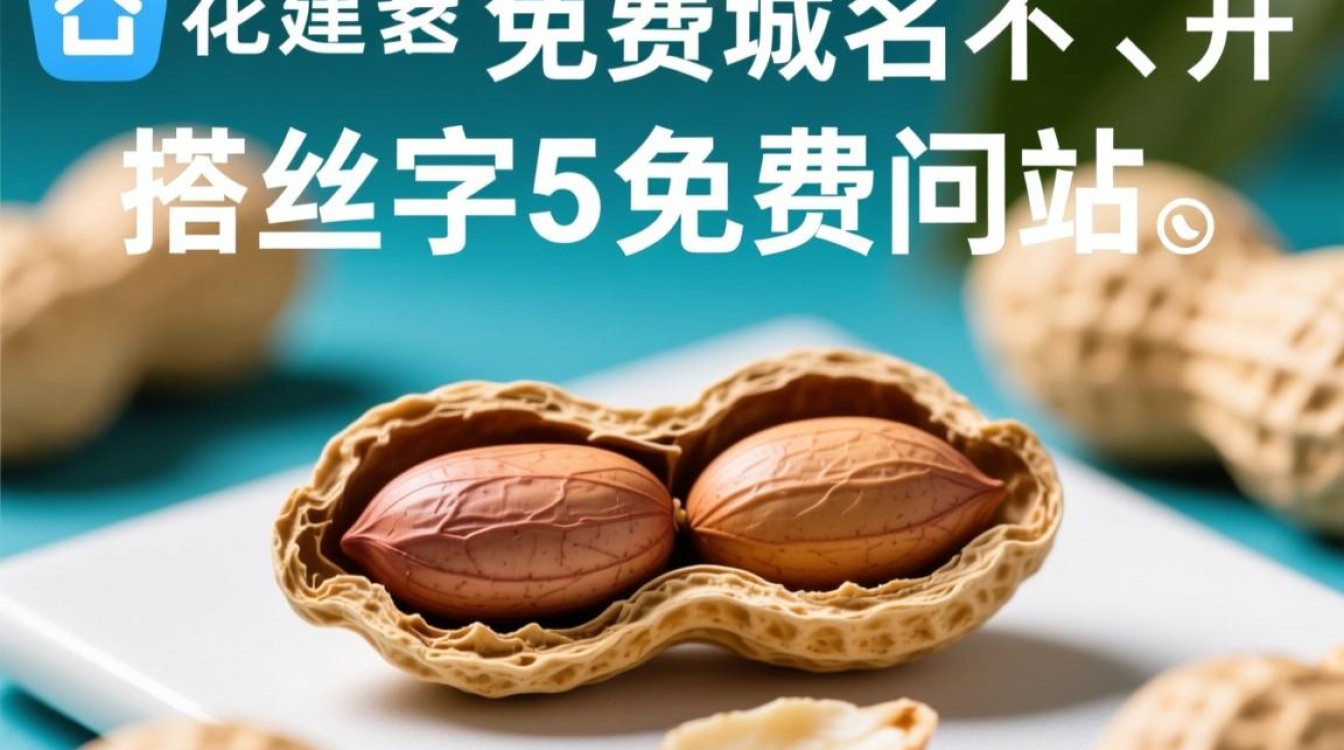 花生壳免费域名打不开怎么办?解析失败如何解决? 花生壳免费域名打不开怎么办?解析失败如何解决?