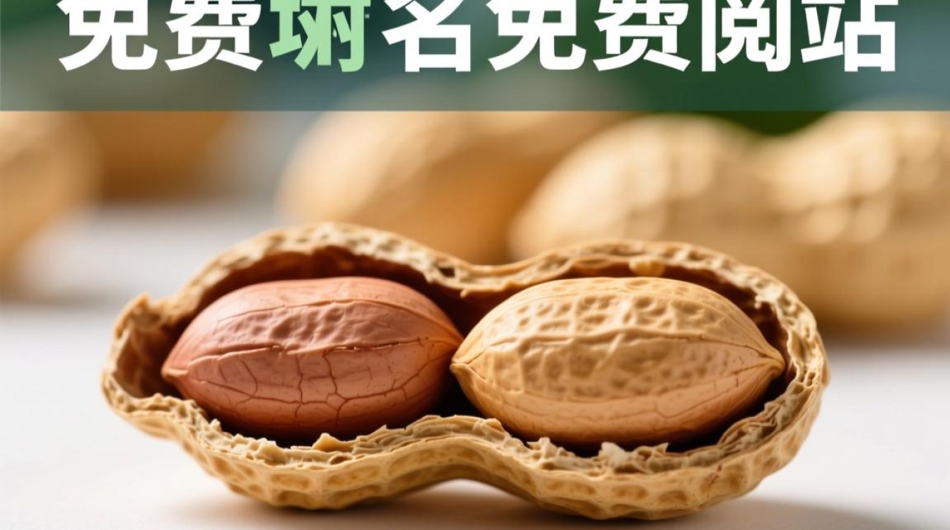 花生壳免费域名打不开怎么办?解析失败如何解决? 花生壳免费域名打不开怎么办?解析失败如何解决?