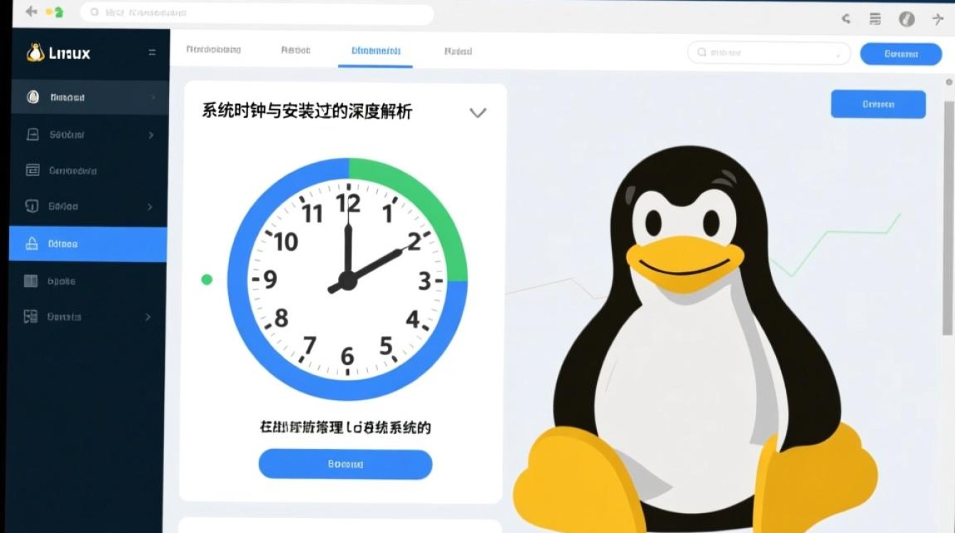 Linux安装时间怎么看?命令行查看系统安装时间方法-好主机测评网