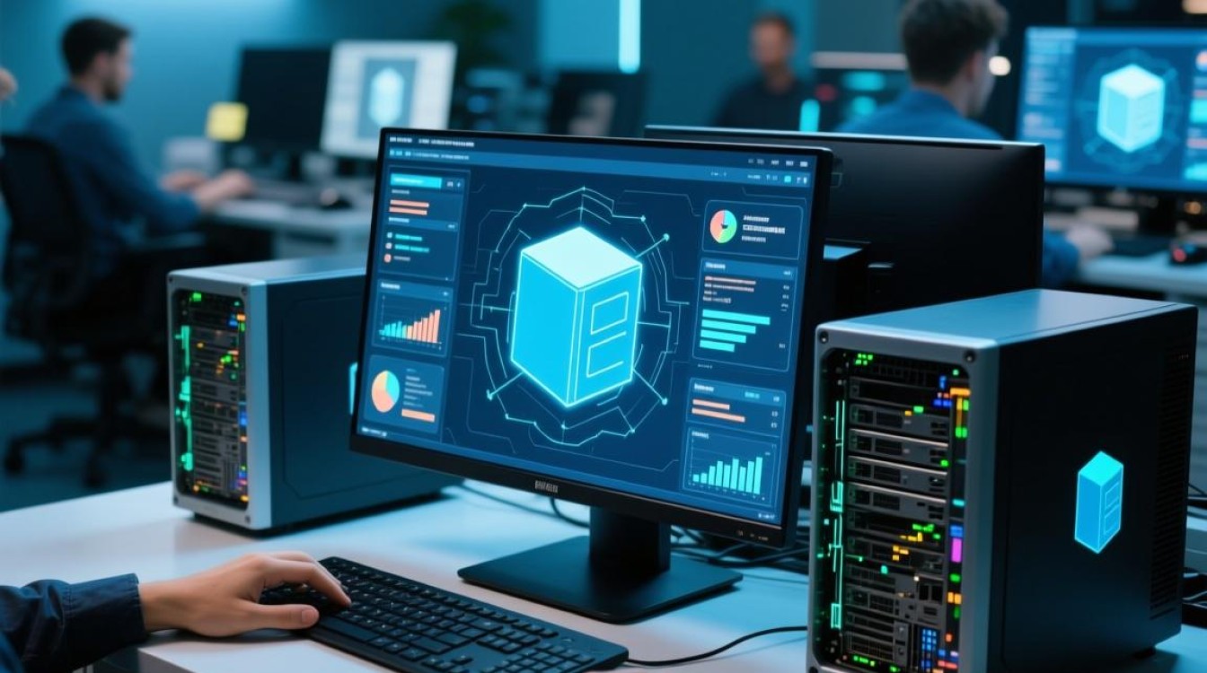 虚拟机跑着耗电快?笔记本续航崩了怎么办?-好主机测评网