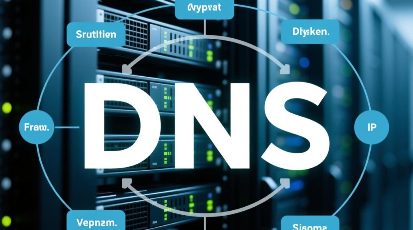 域名mac加密是什么原理？如何实现安全防护？-好主机测评网