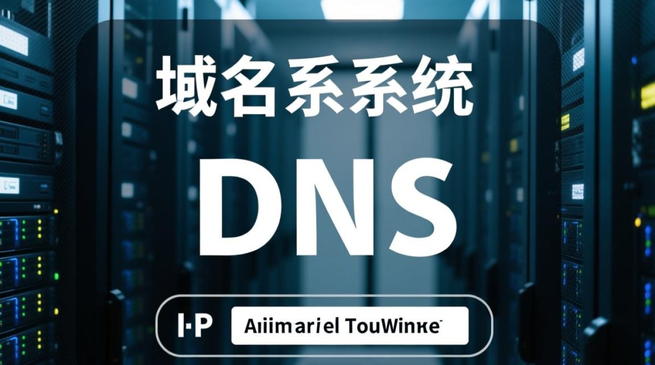 域名mac加密是什么原理?如何实现安全防护? 域名mac加密是什么原理?如何实现安全防护?