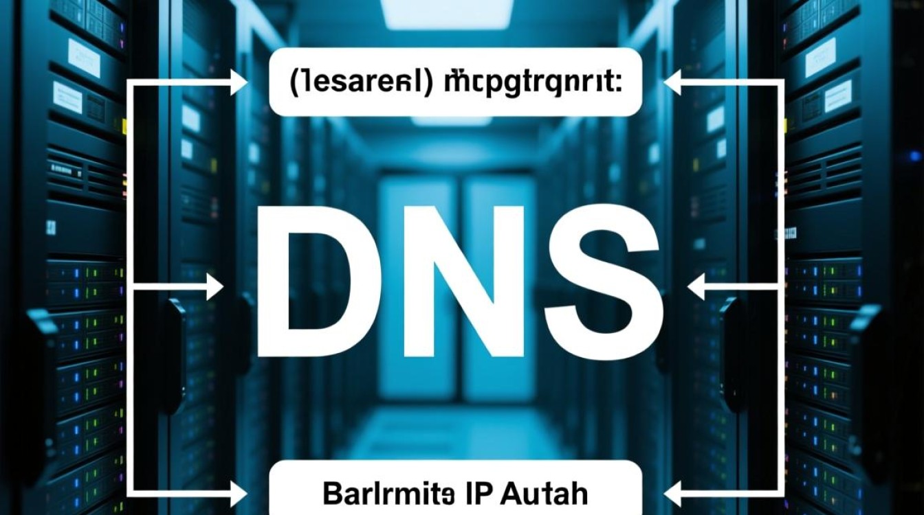 域名mac加密是什么原理?如何实现安全防护? 域名mac加密是什么原理?如何实现安全防护?