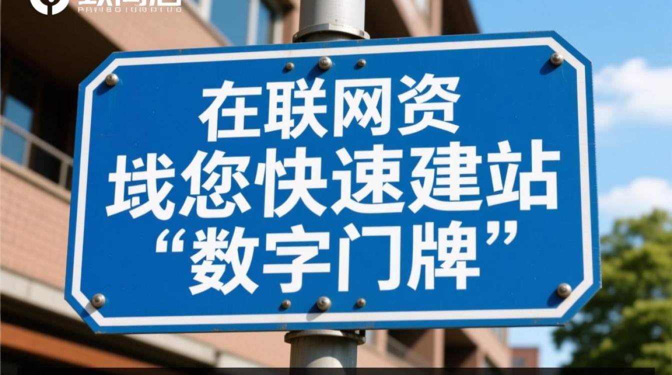 爱名网已备案域名出售，哪里能买安全合规？