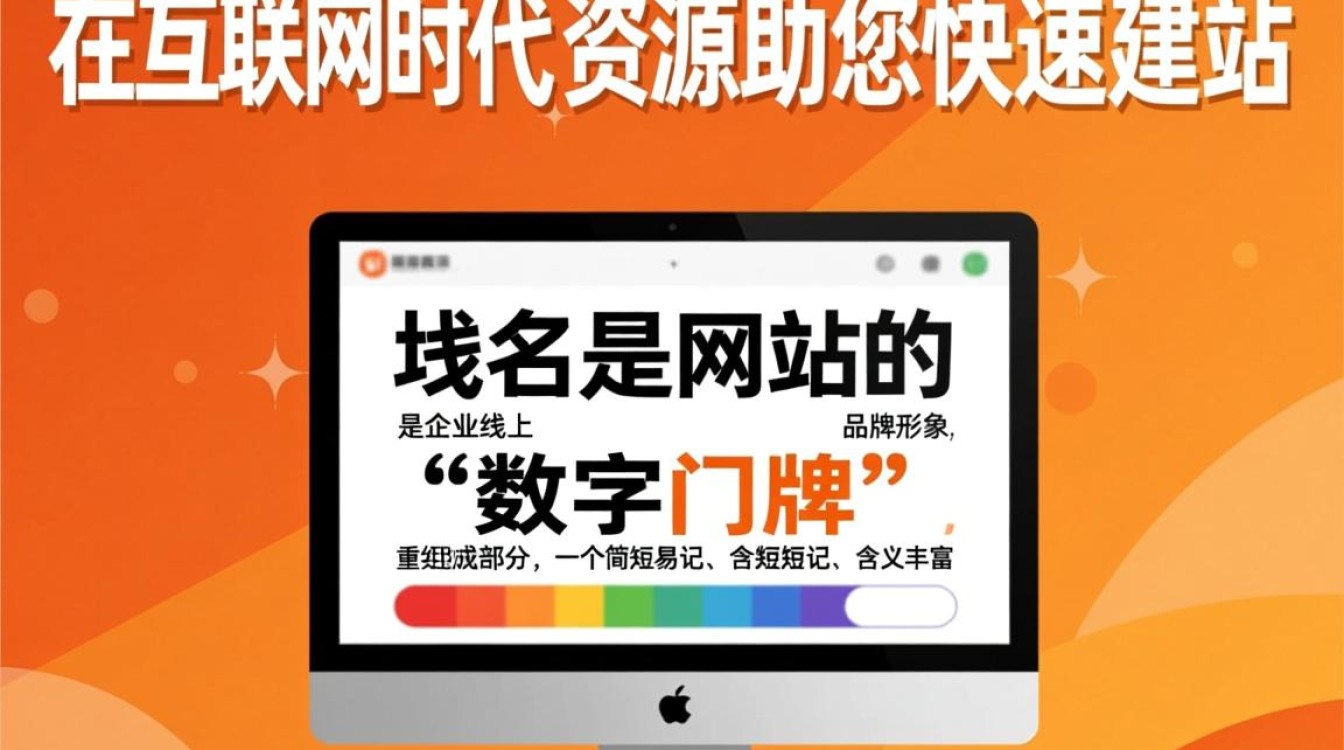 爱名网已备案域名出售，哪里能买安全合规？