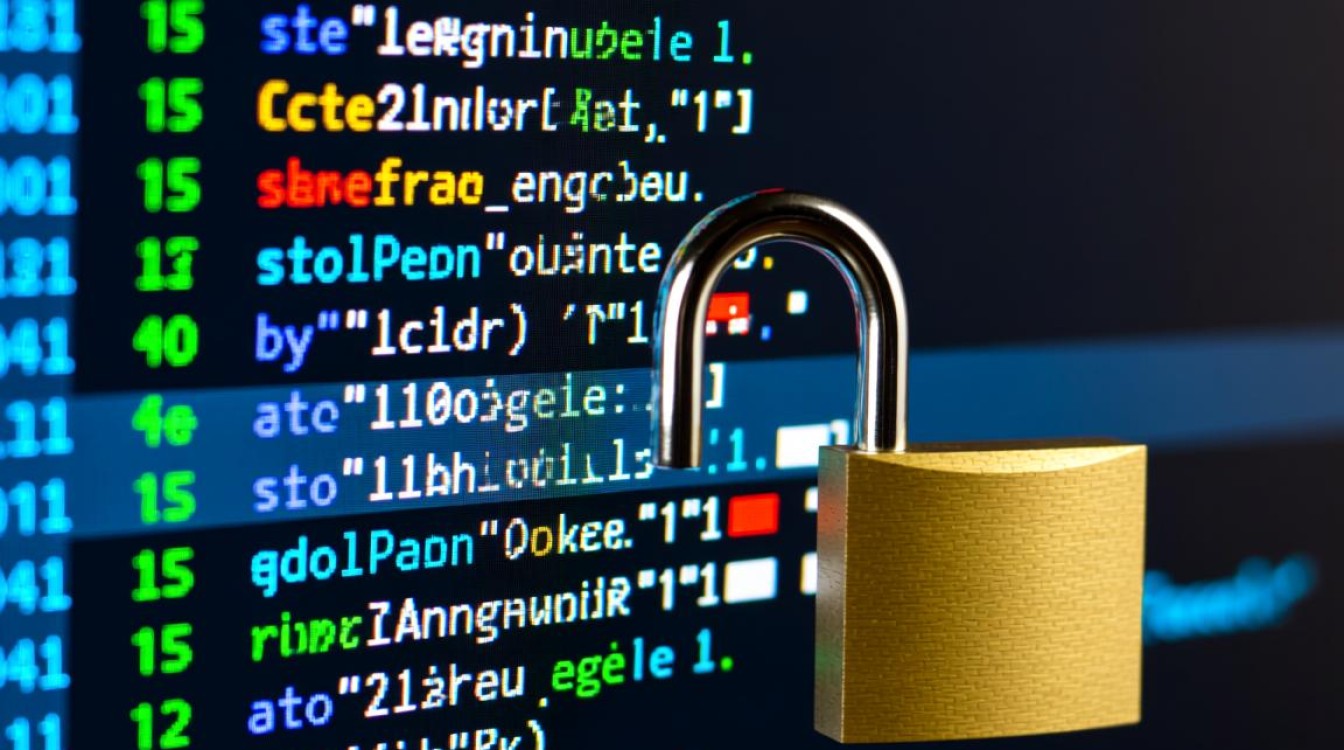 Linux给文件加锁，如何避免多进程并发读写冲突？-好主机测评网