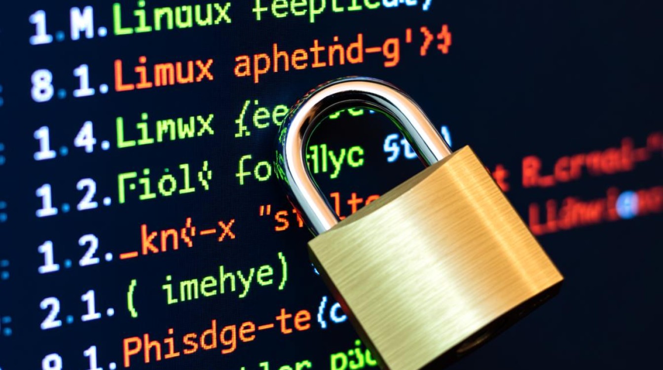 Linux给文件加锁，如何避免多进程并发读写冲突？